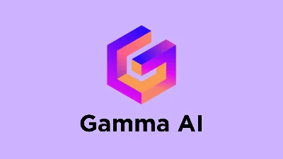 GAMMA.APP AI (PRO) Подписка (АККАУНТ) АВТО-ДОСТАВКА