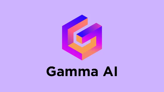 GAMMA.APP AI (PRO) Подписка (АККАУНТ) АВТО-ДОСТАВКА