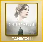☀️ SILENT HILL 2  (PS/PS5/RU) P1 - Offline