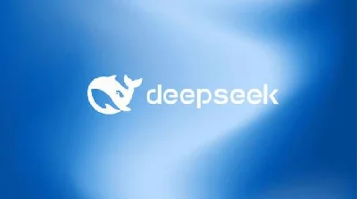 Deep Seek (Account) AUTO-DELIVERY (GLOBAL)