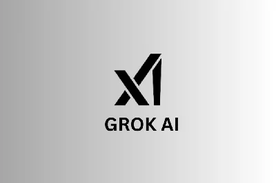 Grok AI (SUPER GROK) 1 MONTH |AUTO-DELIVERY (ACCOUNT)