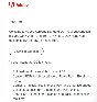 ADOBE ACROBAT STANDARD DC KEY 🔑  1/3 Months ROW