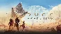 🔥Dune: Awakening✦ TWITCH DROPS ✦ SKINS ✦ 3+ ITEMS + 🎁