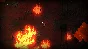 🚀 Hero Siege - Bard (Class) 🤖 Steam Gift AUTO