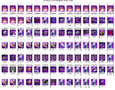 🔥 EVE Online✦TWITCH DROPS✦ 94+ ITEMS / CRATES + 🎁