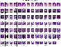 🔥 EVE Online✦TWITCH DROPS✦ 94+ ITEMS / CRATES + 🎁