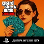 GTA Online: Shark Cash Cards | PS4/PS5 | TURKEY
