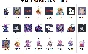 🔥Marvel Rivals✦TWITCH DROPS✦24+ СКИНОВ / ПРЕДМЕТОВ +🎁