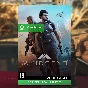 MindsEye XBOX