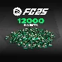 FC 25 (FIFA 25) FC Points | UKRAINE/TURKEY PlayStation