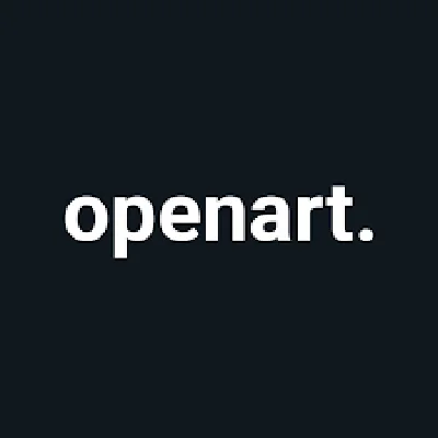 OpenArt AI Essential/Advanced Plan Subscription 1Month
