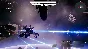 Daemon X Machina: Titanic Scion (Steam Gift RU)
