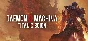Daemon X Machina: Titanic Scion (Steam Gift RU)