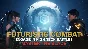 ❤️ Stellar Blade Complete Edition Steam Offline
