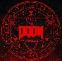 🌌 DOOM Anthology 🌌 PS4/PS5 🚩TR