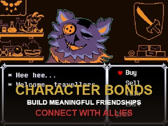 ❤️ Deltarune Steam Offline Paypal