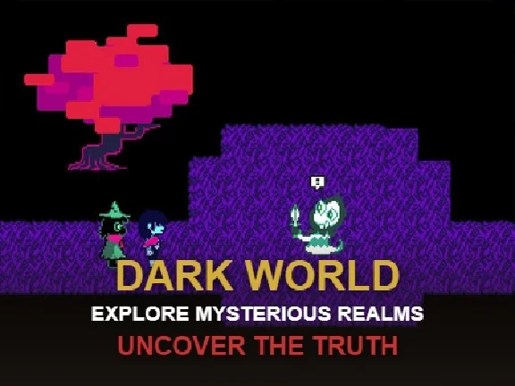 ❤️ Deltarune Steam Offline Paypal