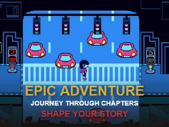 ❤️ Deltarune Steam Offline Paypal