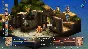 Final Fantasy Tactics - The Ivalice Chronicles: Deluxe 