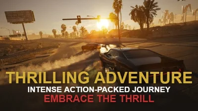 ❤️ MindsEye Deluxe Edition Steam Offline