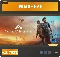 ❤️ MindsEye Deluxe Edition Steam Offline