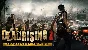 Dead Rising 3: Apocalypse Edition Xbox Rent