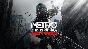 Metro 2033 Redux Xbox Аренда