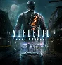 Murdered Soul Suspect  Xbox Rent