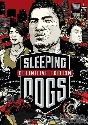 Sleeping Dogs Definitive Edition Xbox Rent