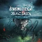 The Sinking City Deluxe Edition Xbox Аренда