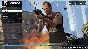 GRAND THEFT AUTO V ENHANCED⚡️ROCKSTAR🔥GLOBAL🌍КЛЮЧ🔑