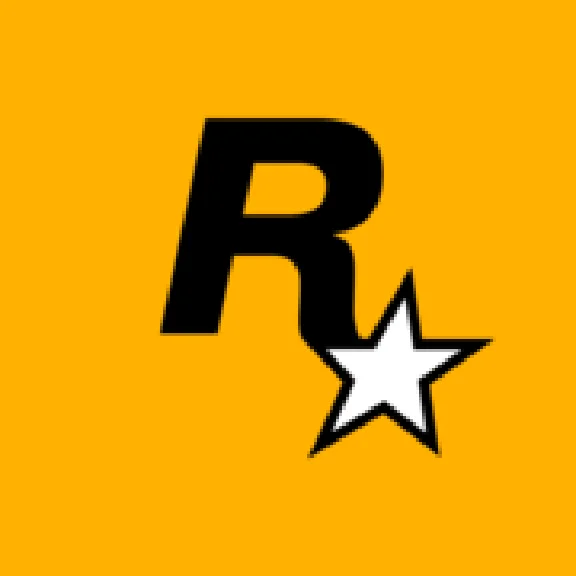 GRAND THEFT AUTO V ENHANCED⚡️ROCKSTAR🔥GLOBAL🌍КЛЮЧ🔑