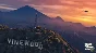 GRAND THEFT AUTO V ENHANCED⚡️ROCKSTAR🔥GLOBAL🌍КЛЮЧ🔑