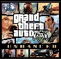 GRAND THEFT AUTO V ENHANCED⚡️ROCKSTAR🔥GLOBAL🌍КЛЮЧ🔑