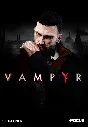Vampyr Xbox Rent