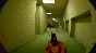 🚀 Backrooms Bodycam 🤖 Steam Gift RU + other ⚡ AUTO