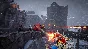 Warhammer 40,000: Boltgun Steam key REGION FREE/GLOBAL