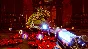 Warhammer 40,000: Boltgun Steam key REGION FREE/GLOBAL