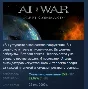 AI War: Fleet Command 💎 STEAM GIFT RU