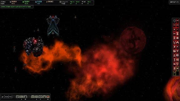 AI War: Fleet Command 💎 STEAM GIFT RU