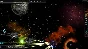 AI War: Fleet Command 💎 STEAM GIFT RU