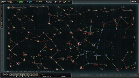 AI War: Fleet Command 💎 STEAM GIFT RU