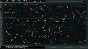 AI War: Fleet Command 💎 STEAM GIFT RU