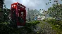 Atomfall: Story Expansion Pack Wicked Isle DLC STEAM