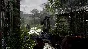 Atomfall: Story Expansion Pack Wicked Isle DLC STEAM