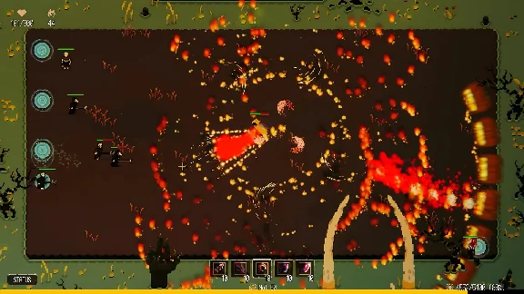 🚀 STELA BOSS 🤖 Steam Gift RU + other ⚡ Autodelivery