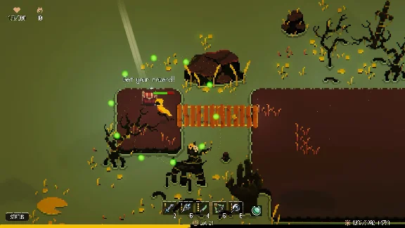🚀 STELA BOSS 🤖 Steam Gift RU + other ⚡ Autodelivery
