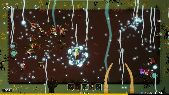 🚀 STELA BOSS 🤖 Steam Gift RU + other ⚡ Autodelivery