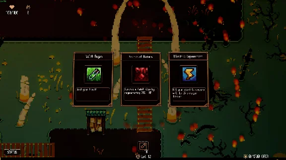 🚀 STELA BOSS 🤖 Steam Gift RU + other ⚡ Autodelivery