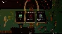 🚀 STELA BOSS 🤖 Steam Gift RU + other ⚡ Autodelivery